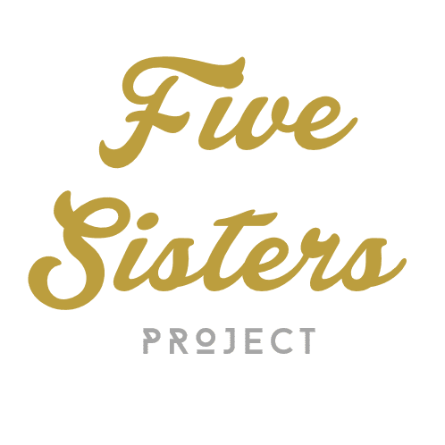Five Sisters Project – startujemy!