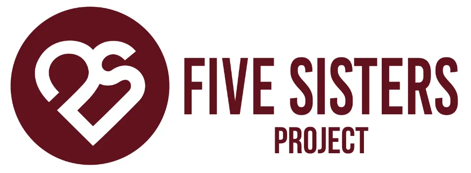 Five Sisters Project Logo